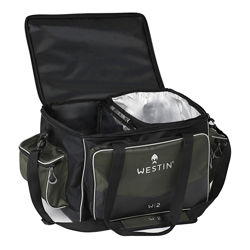 Westin W2 Carryall & Freezer Bag